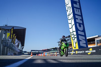 France;Le-Mans;event-digital-images;motorbikes;no-limits;peter-wileman-photography;trackday;trackday-digital-images